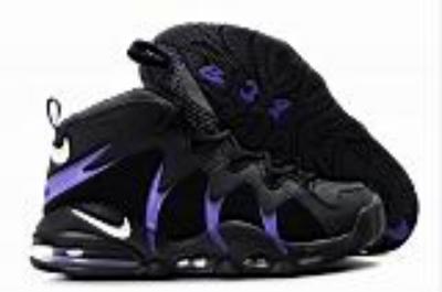 Nike Air Max CB34-1